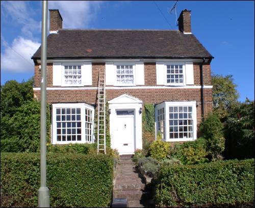 19 Gurney Drive